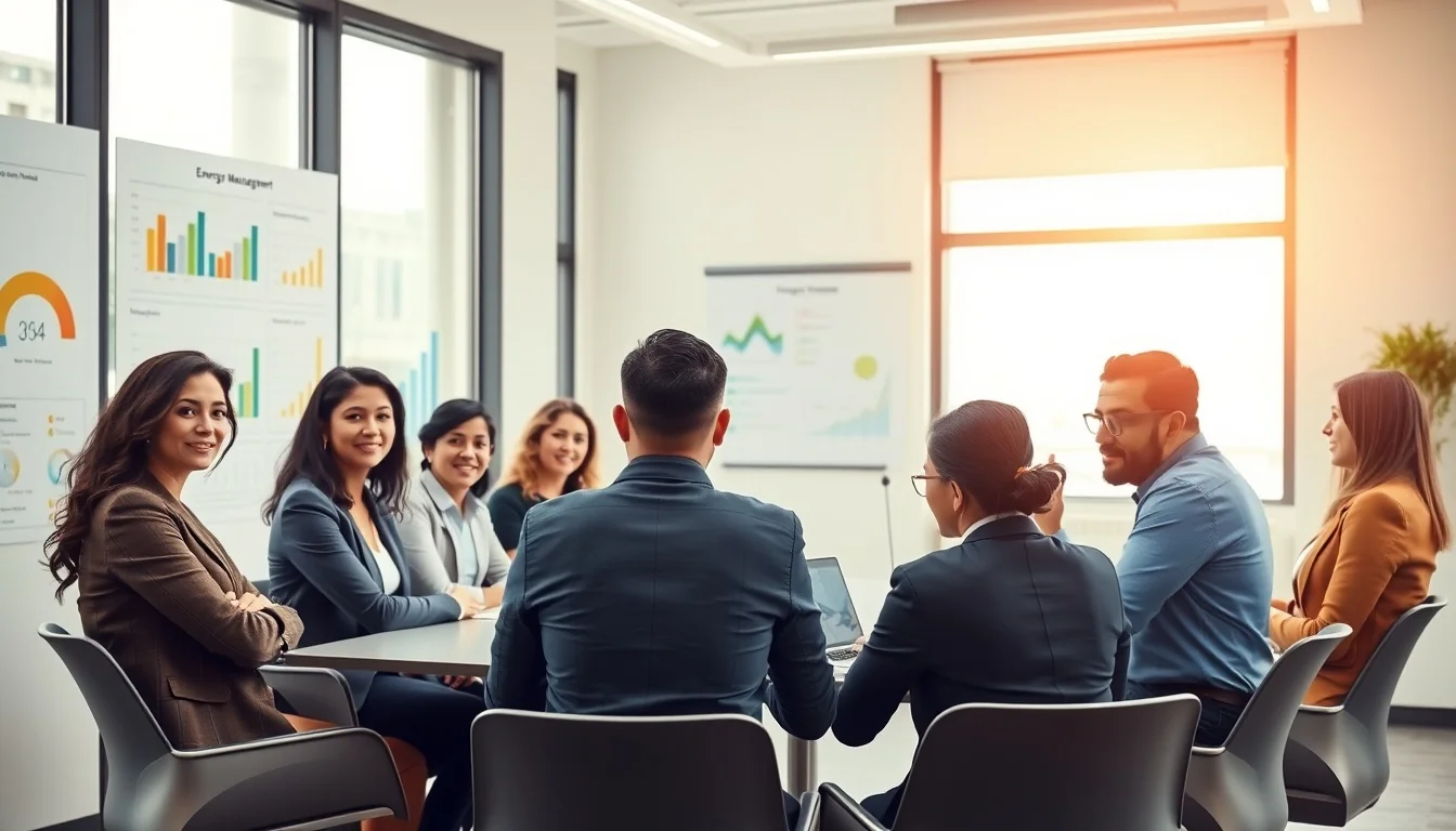 Empower Your Career Path